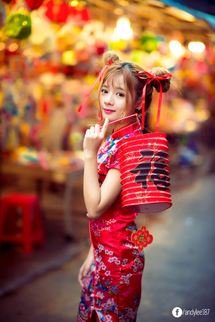 洛奇2